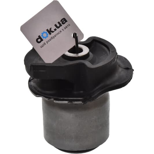 TAB-226 Febest Сайлентблок балки