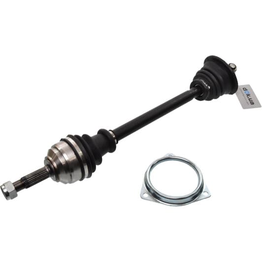 2730-0074 Profit Піввісь для Renault 19