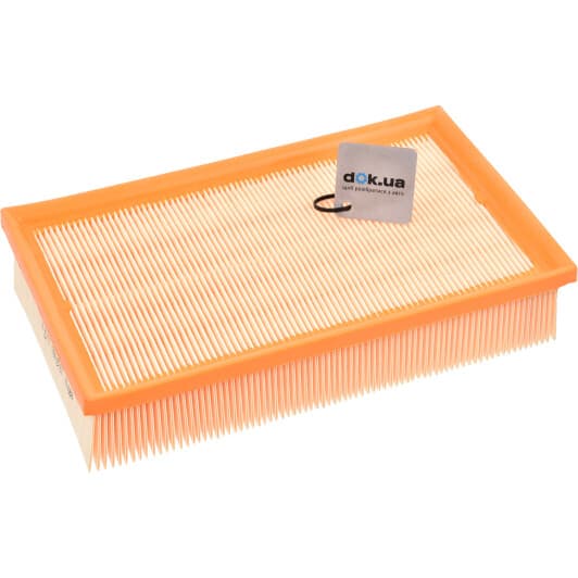 1512-0603 Profit Воздушный фильтр