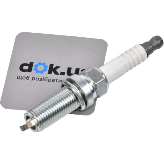 91432 NGK Свеча зажигания