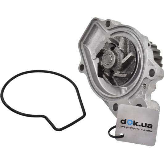 GWHO22A GMB Помпа