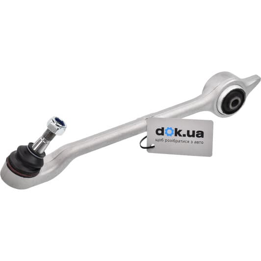 B425 Teknorot Рычаг подвески