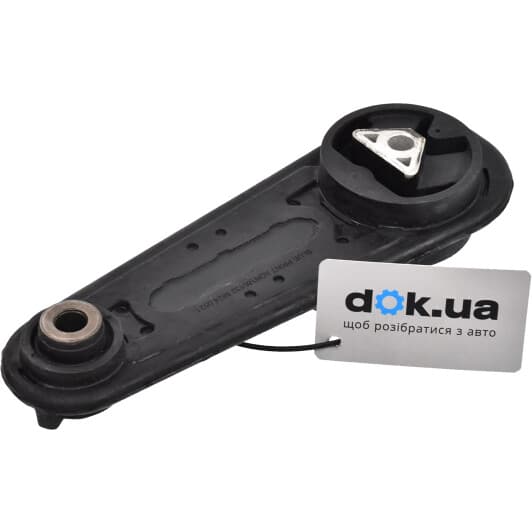 ADN180132 Blue Print Подушка двигателя