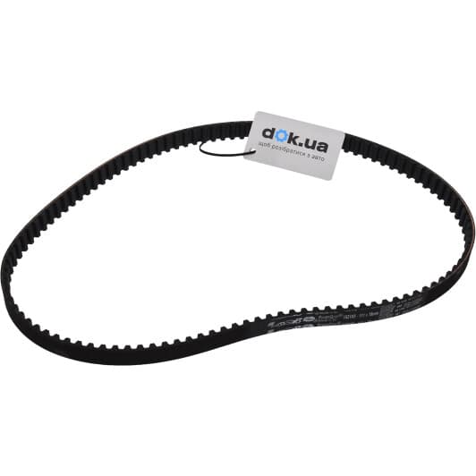 5521XS Gates Ремінь ГРМ