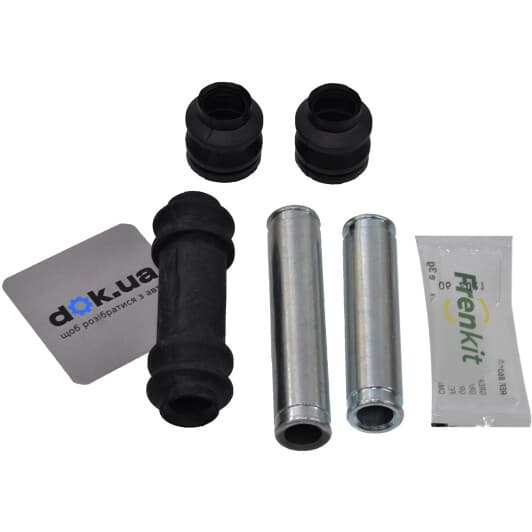 816006 Frenkit Направляющая гильза скобы тормозного суппорта