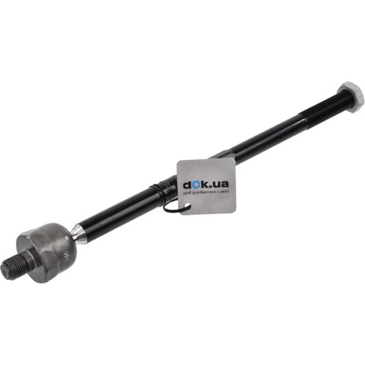 36710 01 Lemförder Рулевая тяга