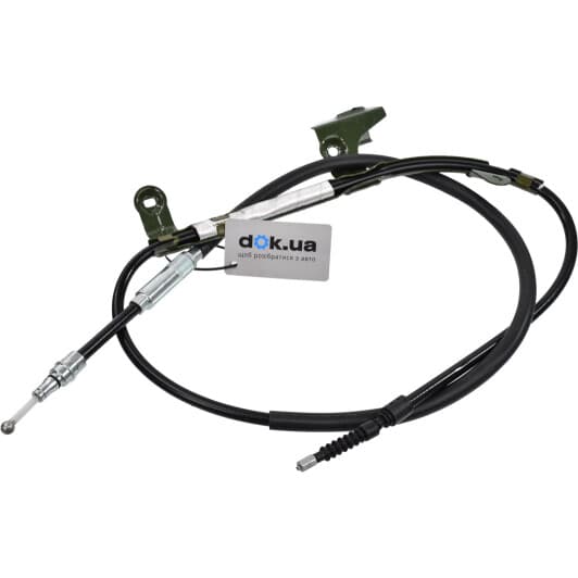 K18357 A.B.S. Трос ручного тормоза