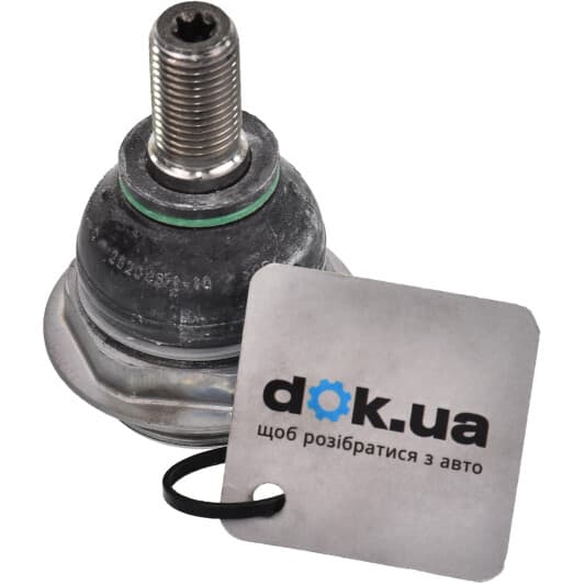 364068 Citroen / Peugeot Шаровая опора