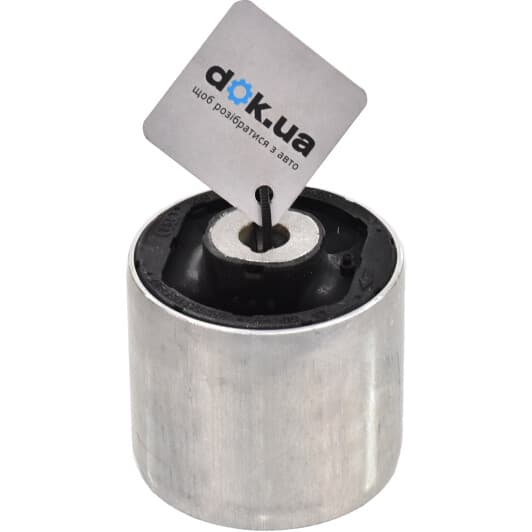 8k0407183g VAG Сайлентблок важеля