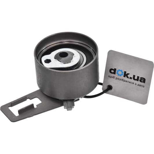 GT370.27 SNR Натяжний ролик ременя ГРМ