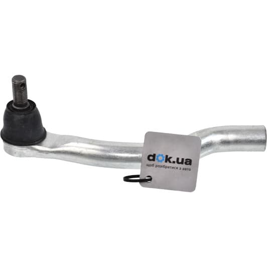 53560TA0A01 Honda / Acura Наконечник кермової тяги