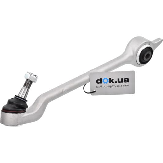 B424 Teknorot Рычаг подвески