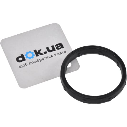 AH5383 BGA Прокладка впускного колектора