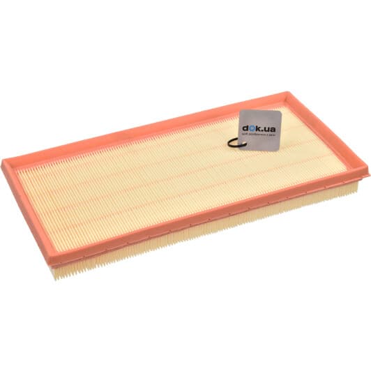 C 3594/1 Mann Воздушный фильтр