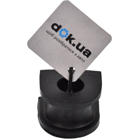 00220651 Tedgum Втулка стабилизатора