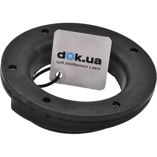 GJ6A28012D Mazda Тарелка пружины для Mazda 6