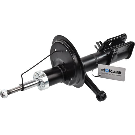 DSB120G Denckermann Стойка амортизатора для Lada Kalina