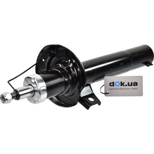 MA-00031 Ashika Стойка амортизатора