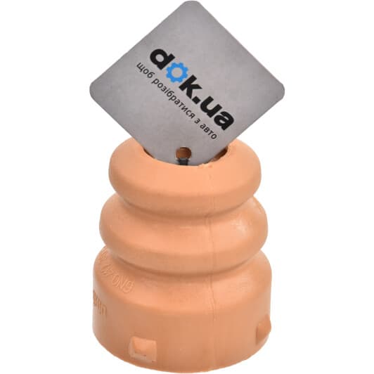 44120022301 Vika Отбойник амортизатора