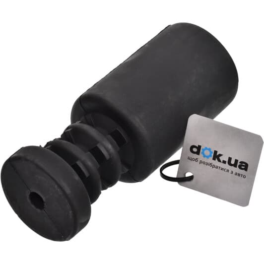 HSHB-RA6F Febest Пыльник амортизатора