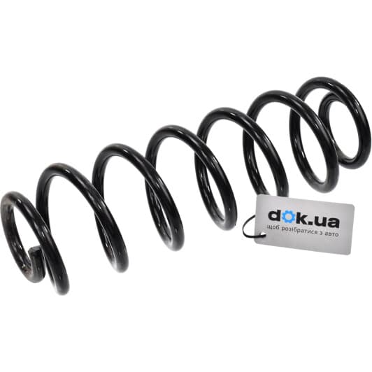 ra7099 Kayaba Пружина подвески