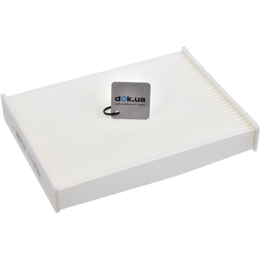 36123190012 Meyle Фильтр салона