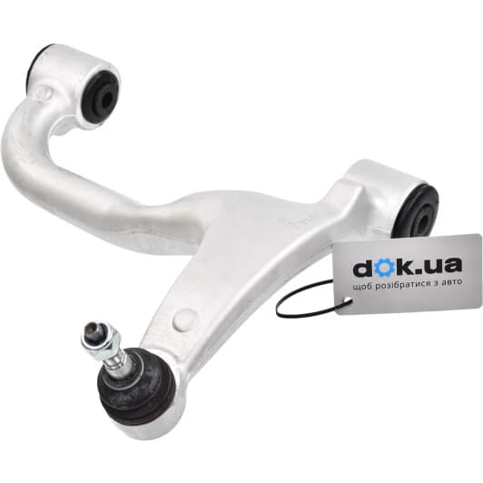 JTC1368 TRW Важіль підвіски для Mercedes M-Class