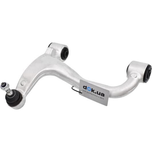 JTC1367 TRW Важіль підвіски для Mercedes M-Class