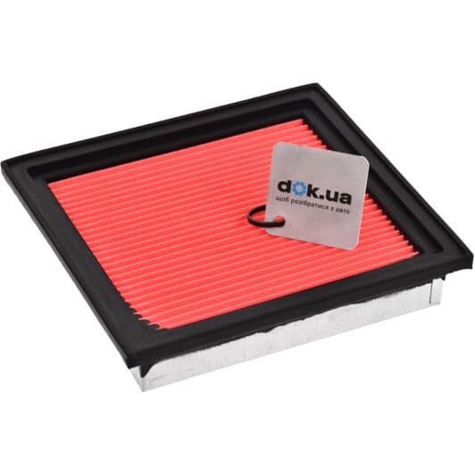 20197 Japko Повітряний фільтр