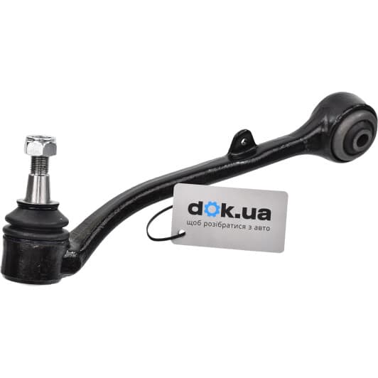 G5-714 Optimal Рычаг подвески для BMW X3