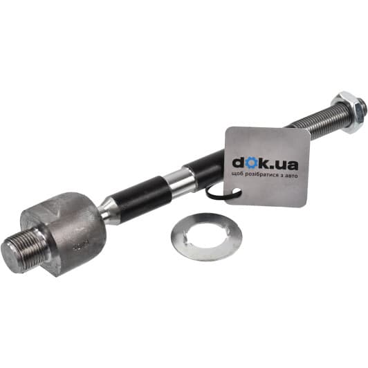 JAR1274 TRW Кермова тяга для Honda Civic