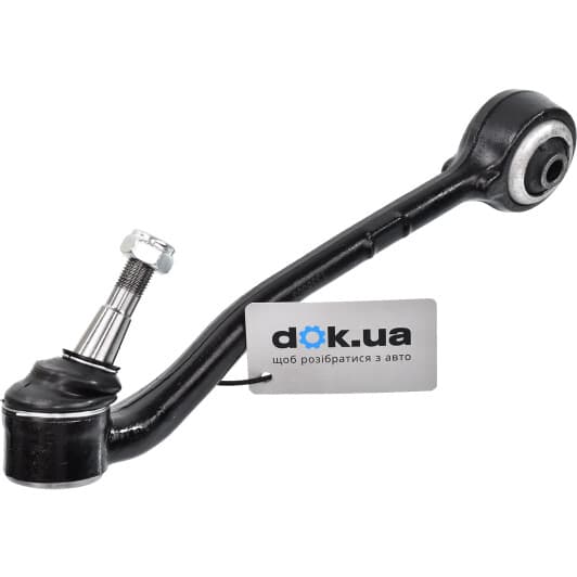 210728 A.B.S. Рычаг подвески для BMW X5