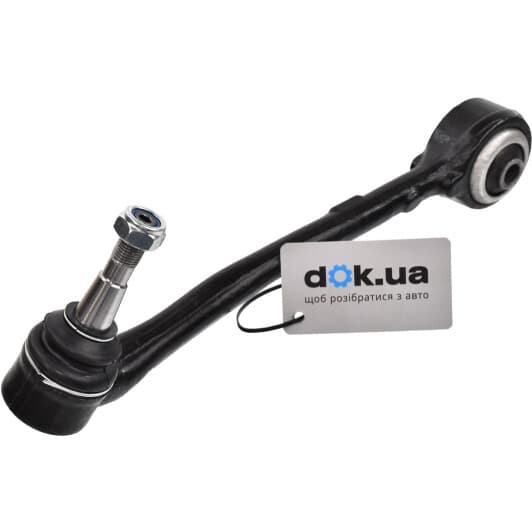 210727 A.B.S. Важіль підвіски для BMW X5