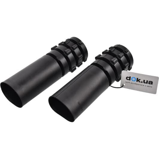 910039 Kayaba Пыльник амортизатора