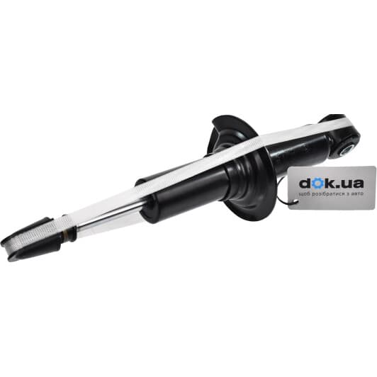 ssa8001 Kavo Parts Стойка амортизатора для Subaru Legacy