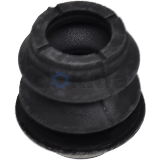 4777550010 Toyota / Lexus / Daihatsu Пильник гальмівного супорта