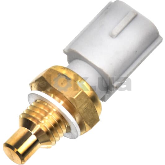 j5622008 Herth+Buss Датчик температуры охлаждающей жидкости для Toyota Verso