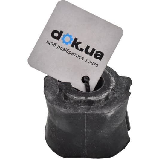 BC0925 BCGuma Втулка стабилизатора