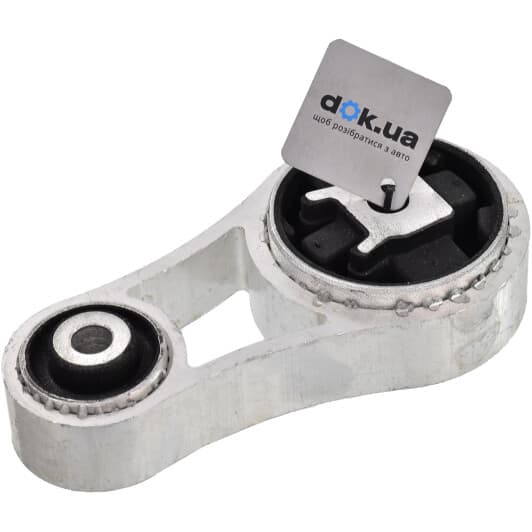 4693 Fare SA Подушка двигателя