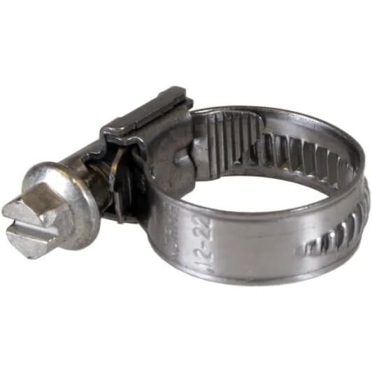 N10258201 VAG Паливний насос