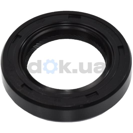 060316103 Mazda Сальник первинного вала