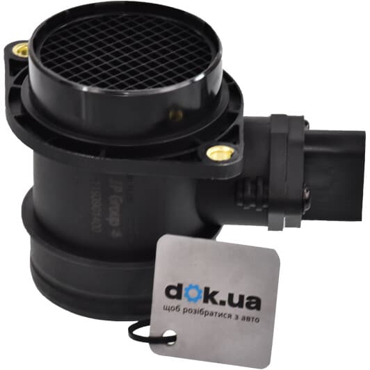 1193901400 JP Group Расходомер воздуха