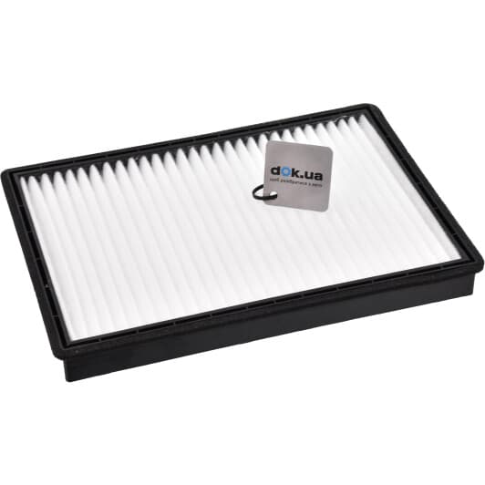 M110598 Denckermann Фильтр салона