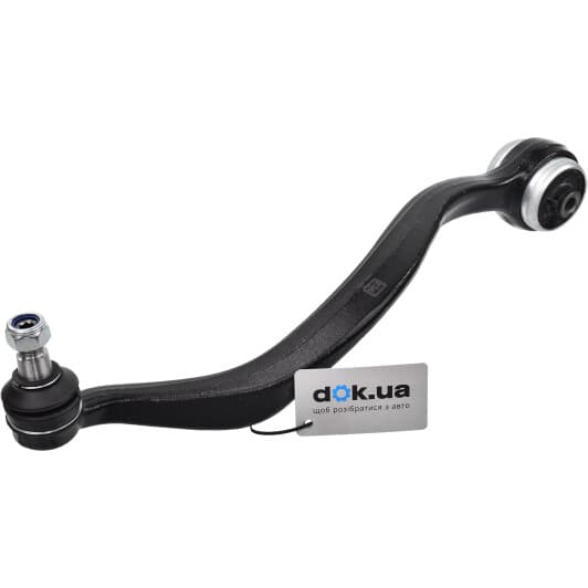 Q0370225 Q-Fix Важіль підвіски для Mazda 6