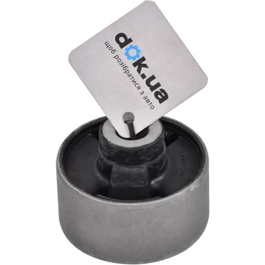 847645 Sidem Сайлентблок рычага