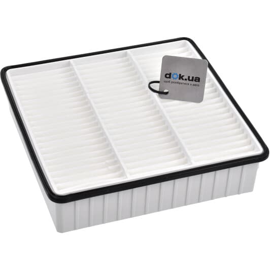 K7059 MFilter Повітряний фільтр