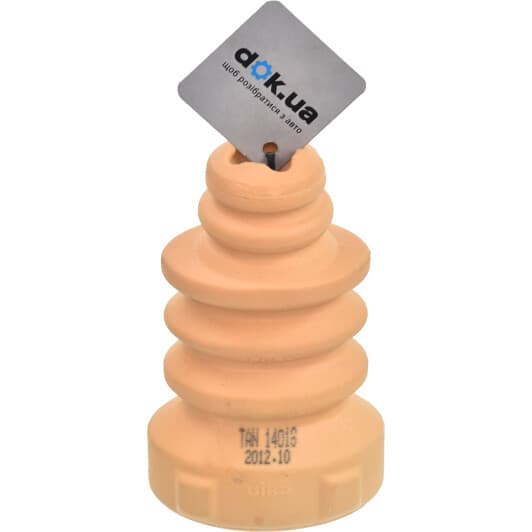 45110003301 Vika Відбійник амортизатора