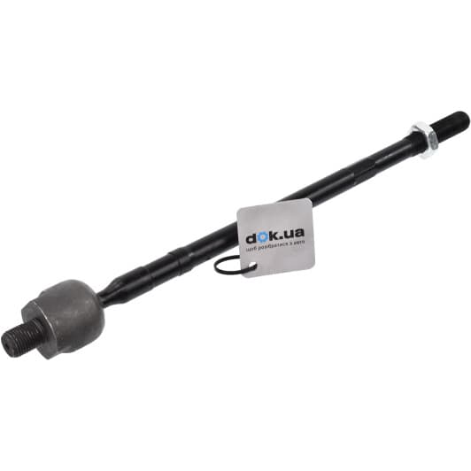 1222-MAT Febest Кермова тяга