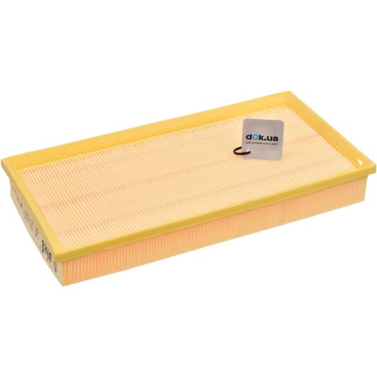 11290204701 Vika Воздушный фильтр