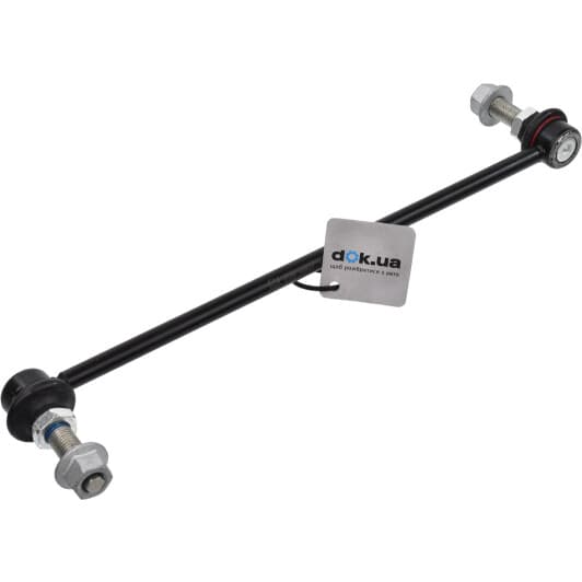 10 94 0820 SWAG Стойка стабилизатора